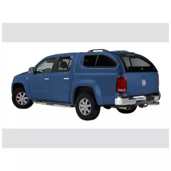 Купить Кунг на VW Amarok Road Ranger RH01